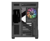 XYZ Qubex - 1503609 - zdjęcie 4